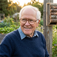 Erik Whitmore