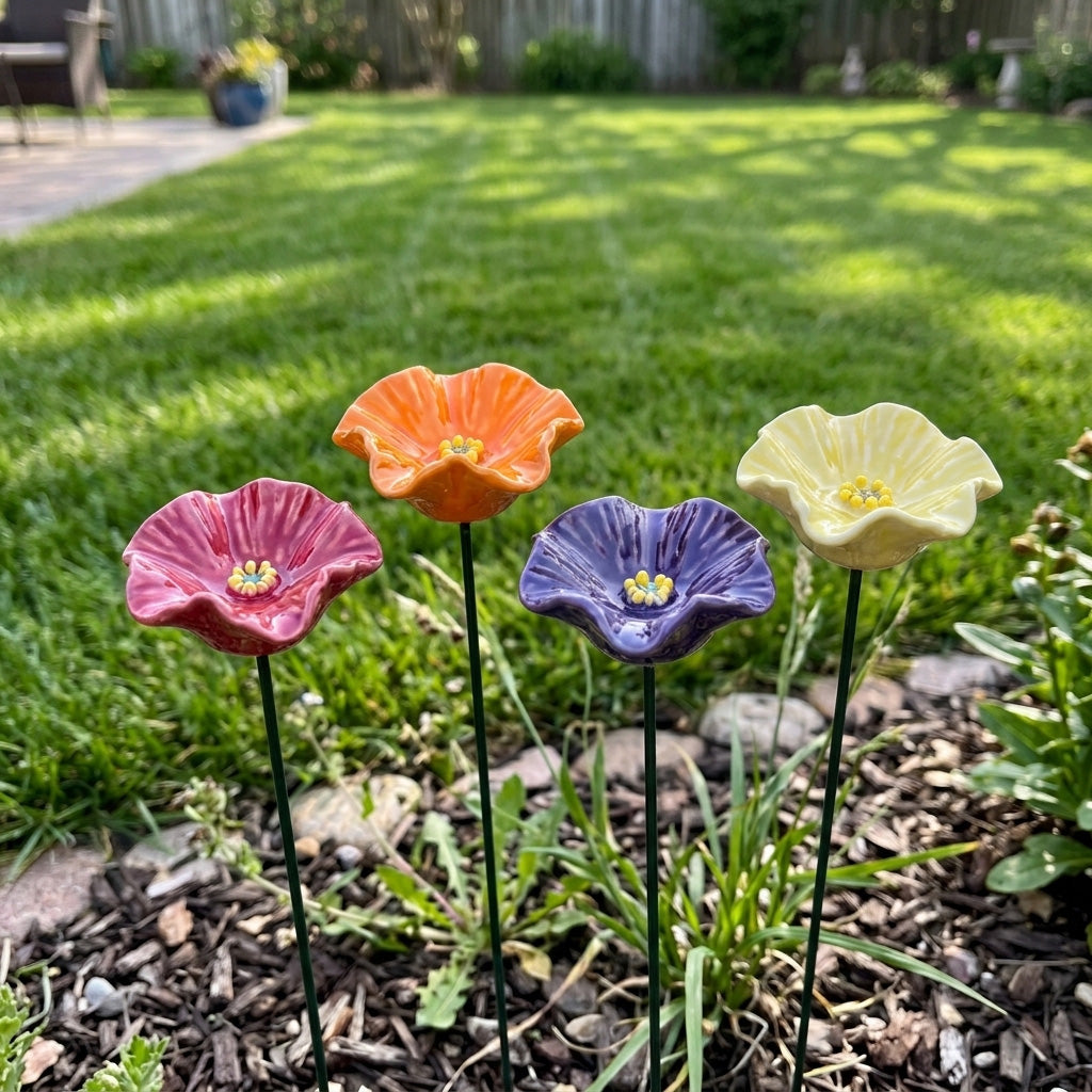Customer review photo &mdash; Dana M.