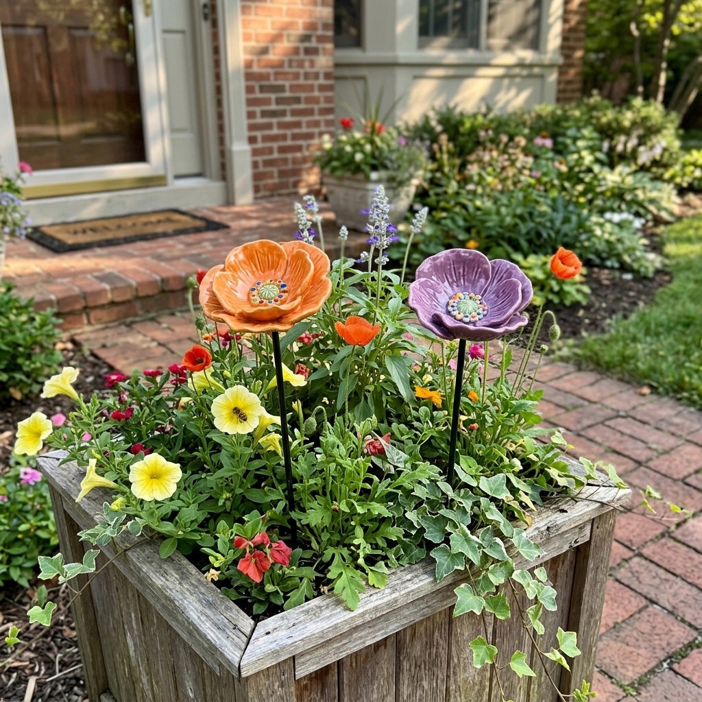 Customer review photo &mdash; Bethany N.