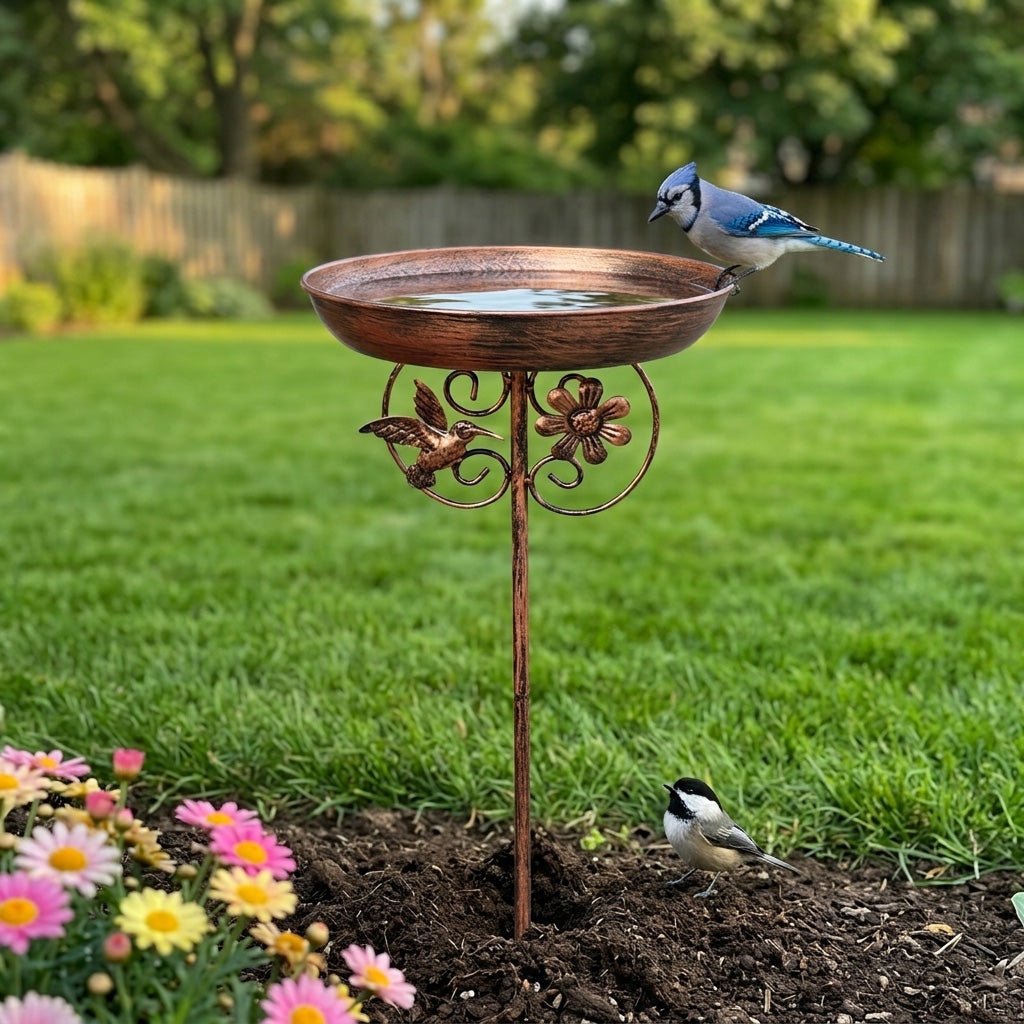 Customer review photo &mdash; Diana S.