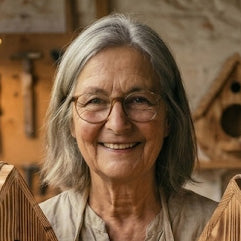 Helen