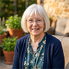 Francine Warren
