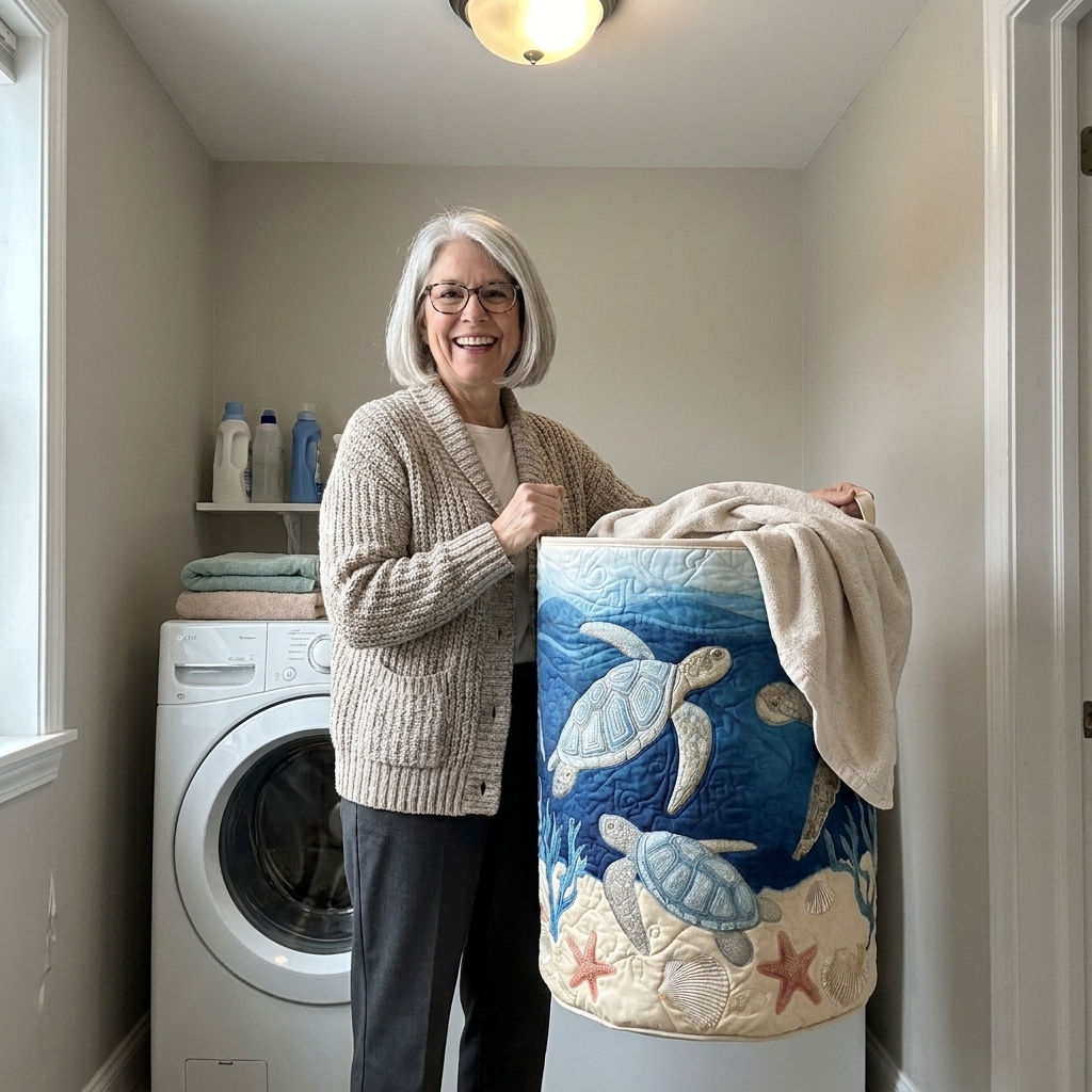 Customer review photo &mdash; Linda Hawkins