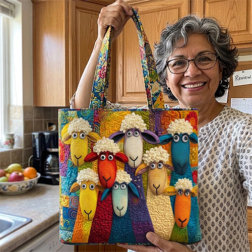 Customer review photo &mdash; Ingrid L.